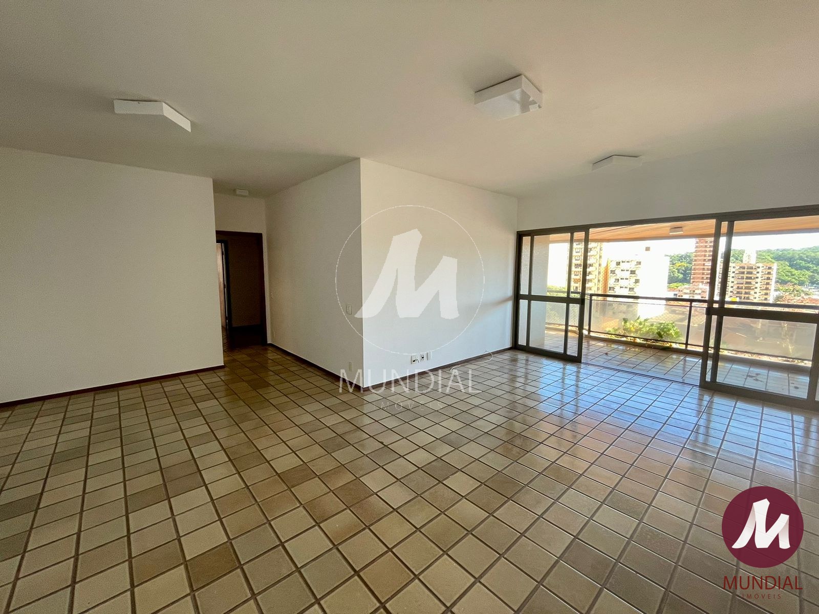 Sala de Estar — foto 2