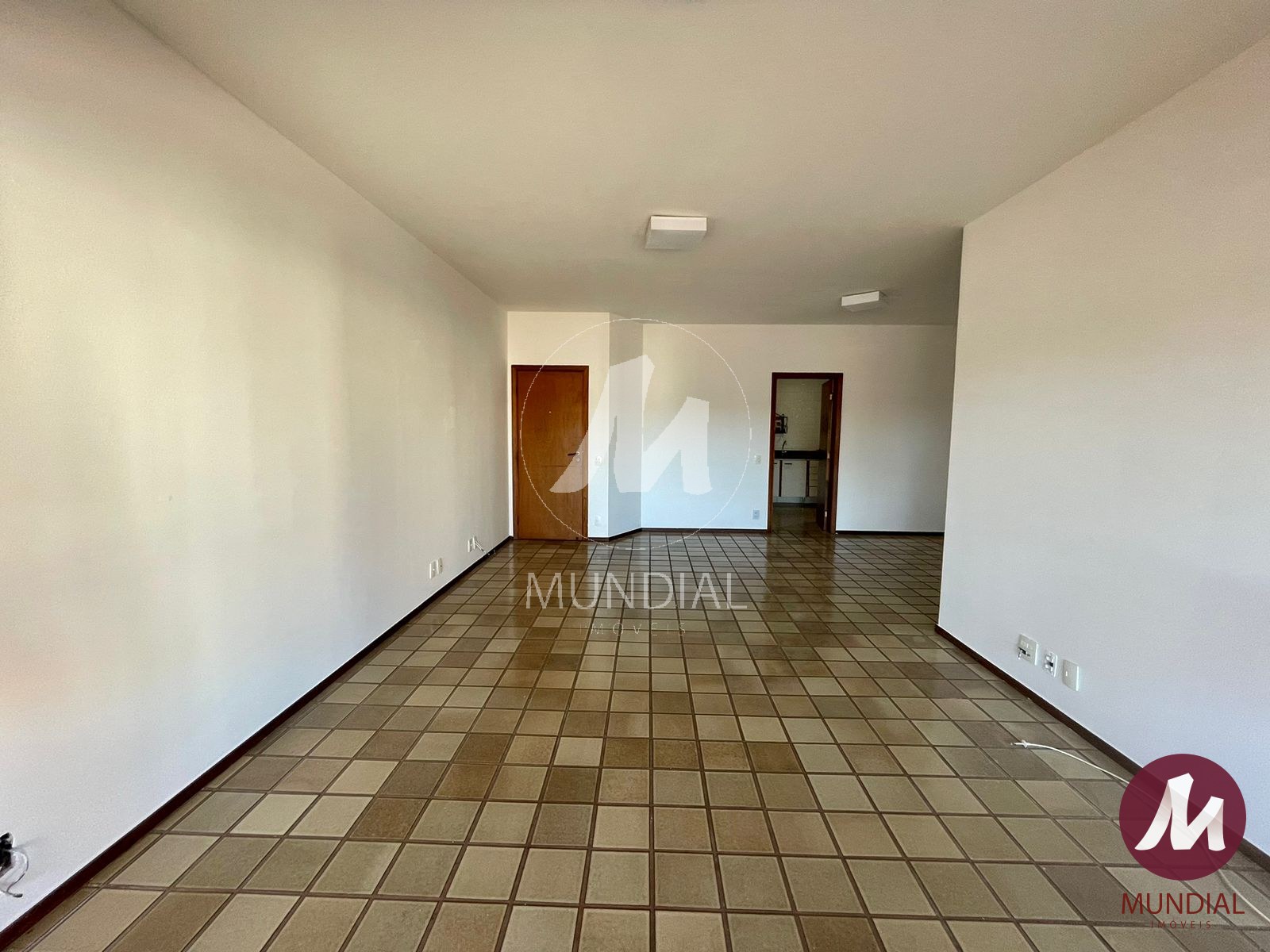 Sala de Estar — foto 8