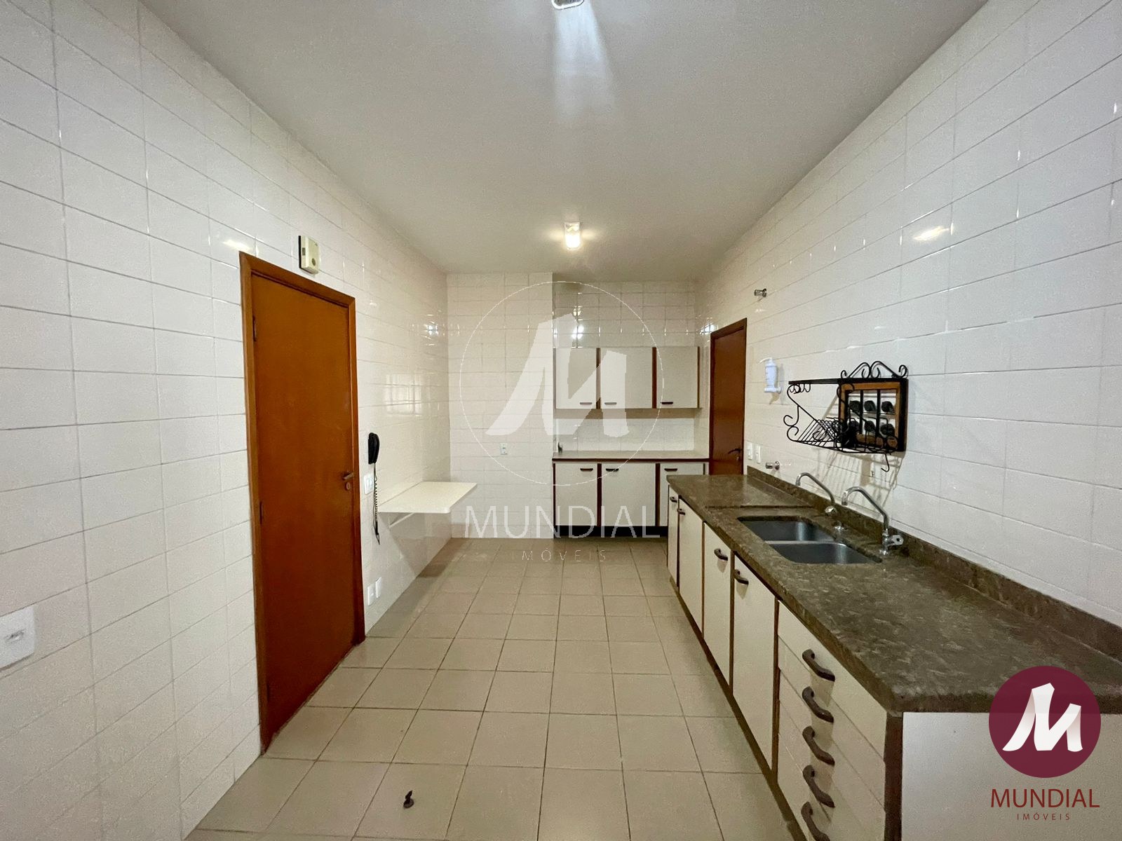 Cozinha — foto 10