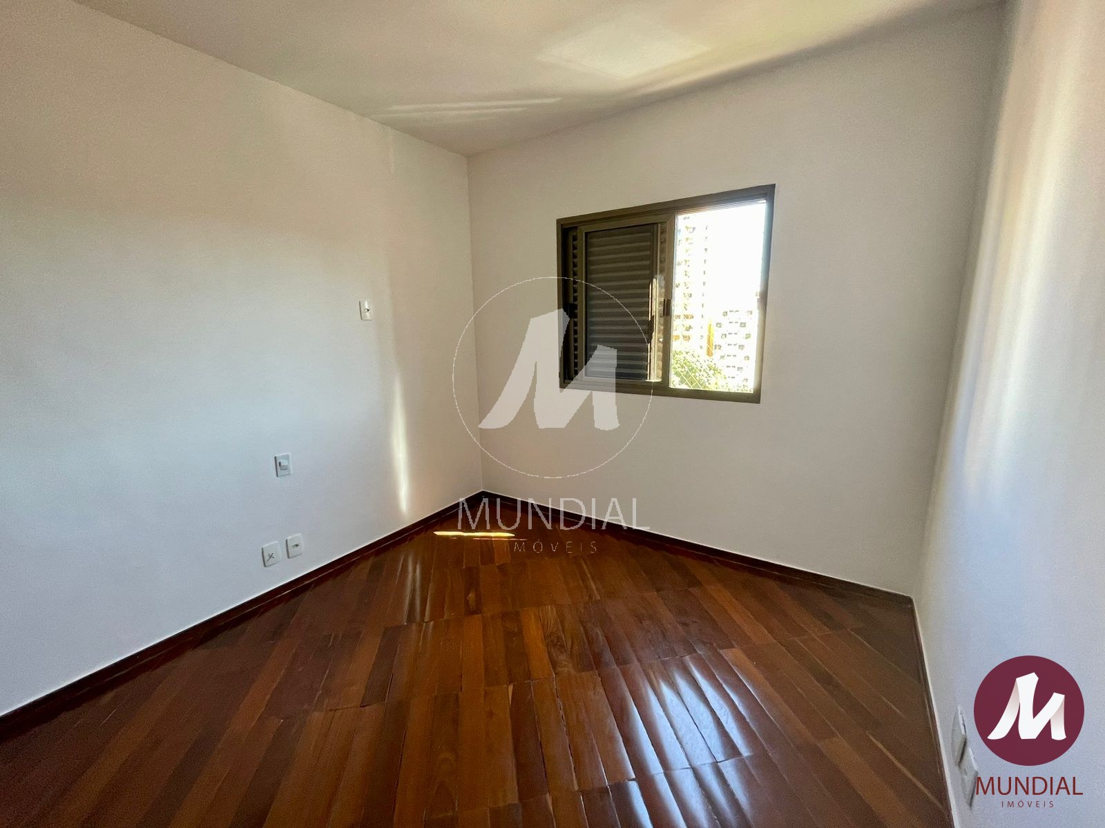 Dormitorio — foto 11