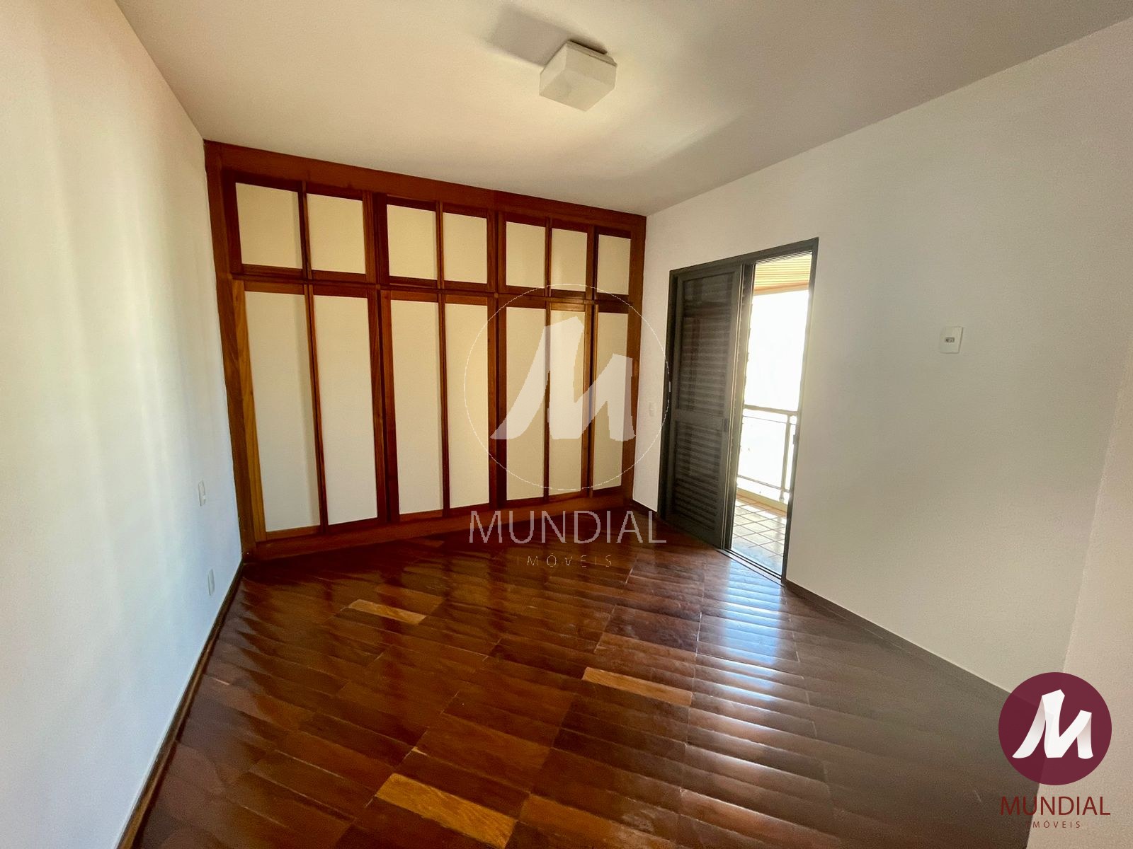 Dormitorio — foto 12