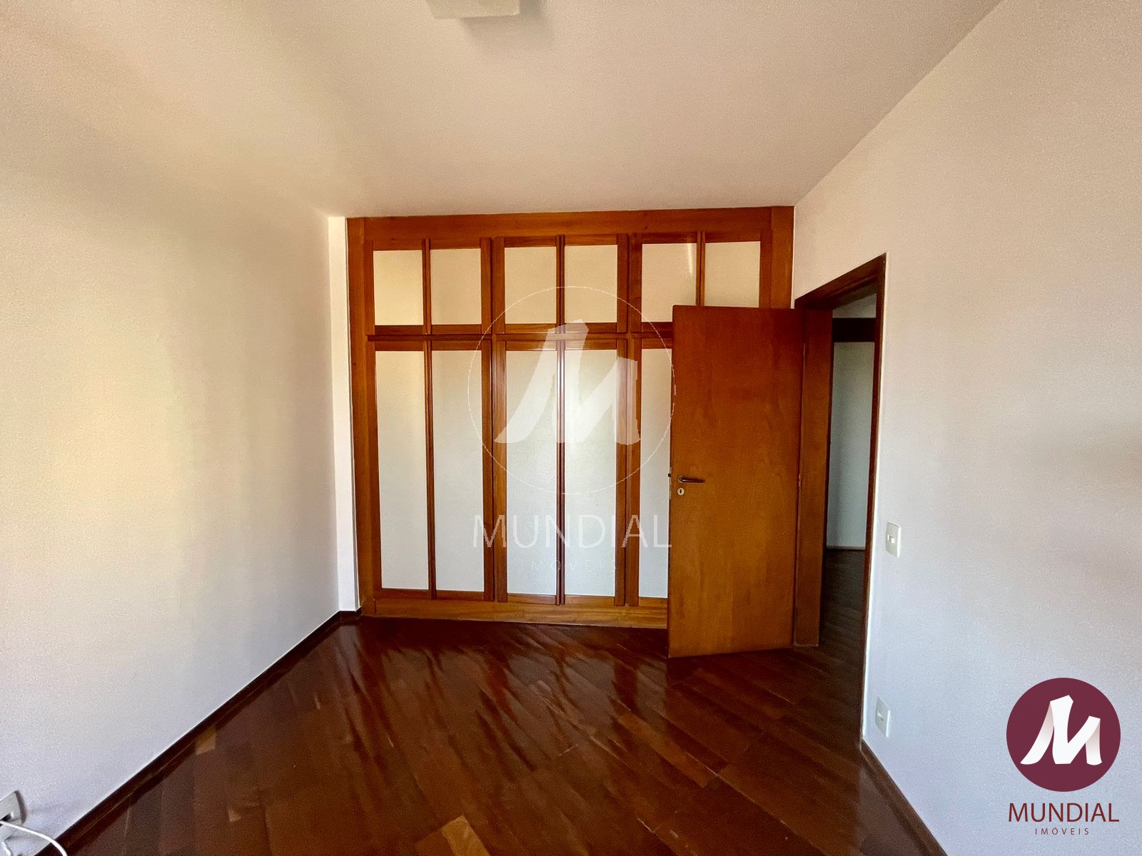 Dormitorio — foto 14