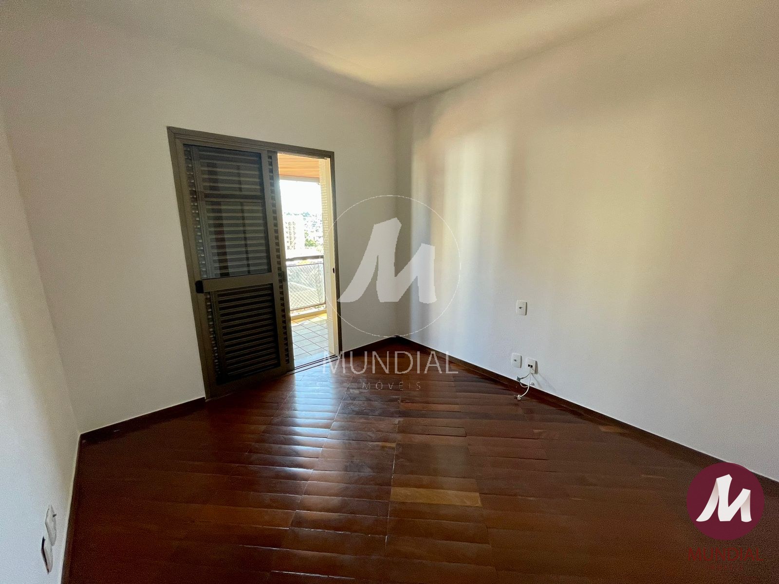 Dormitorio — foto 15