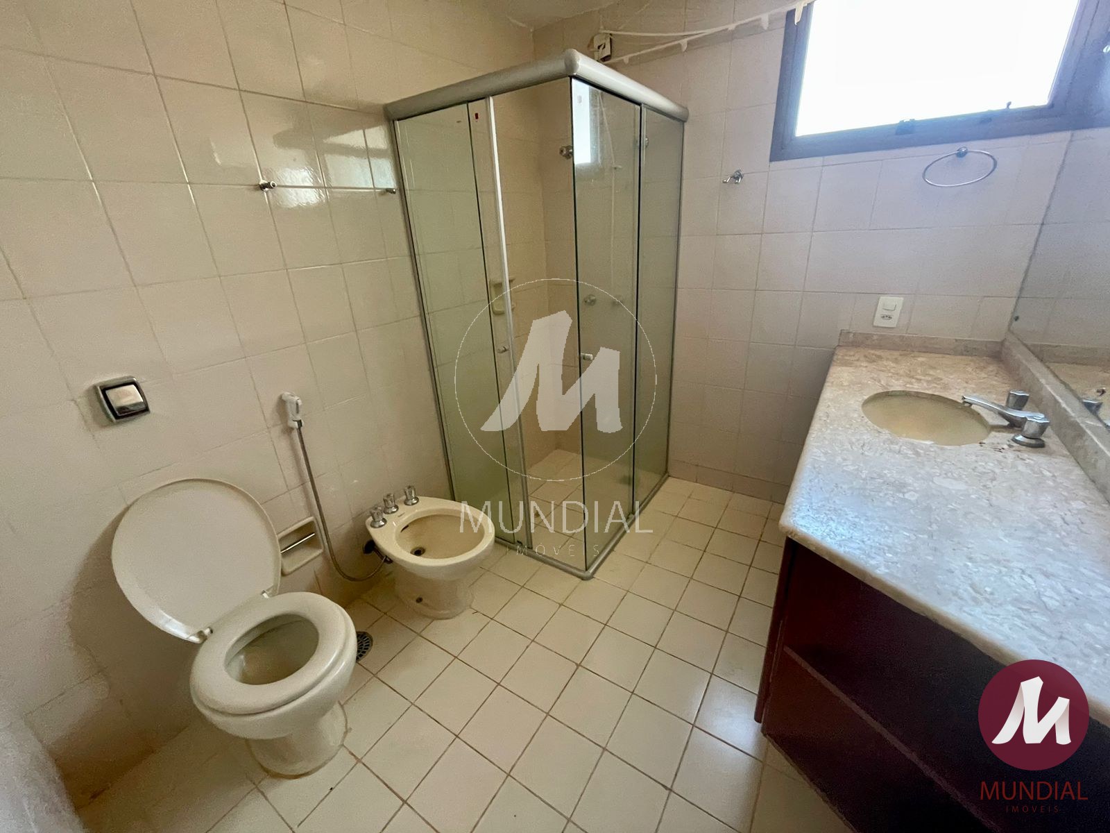 Banheiro/lavabo — foto 13