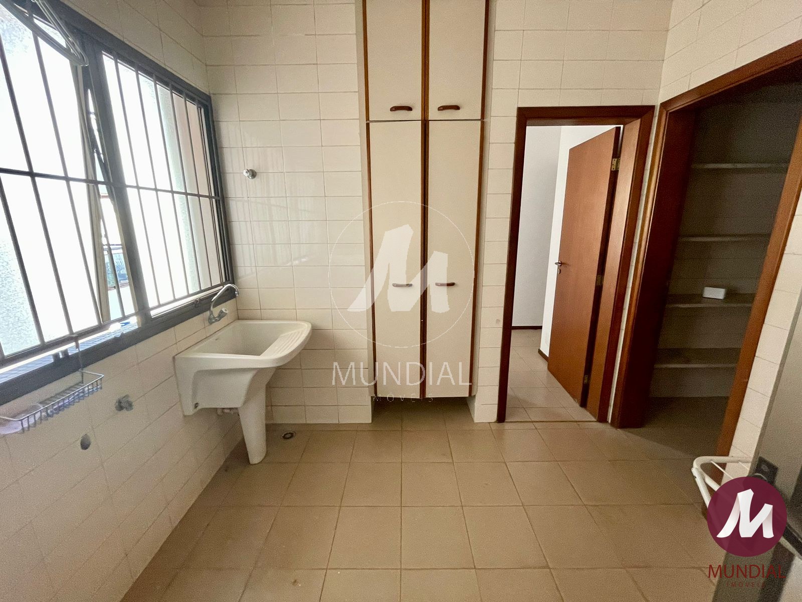 Lavanderia — foto 18