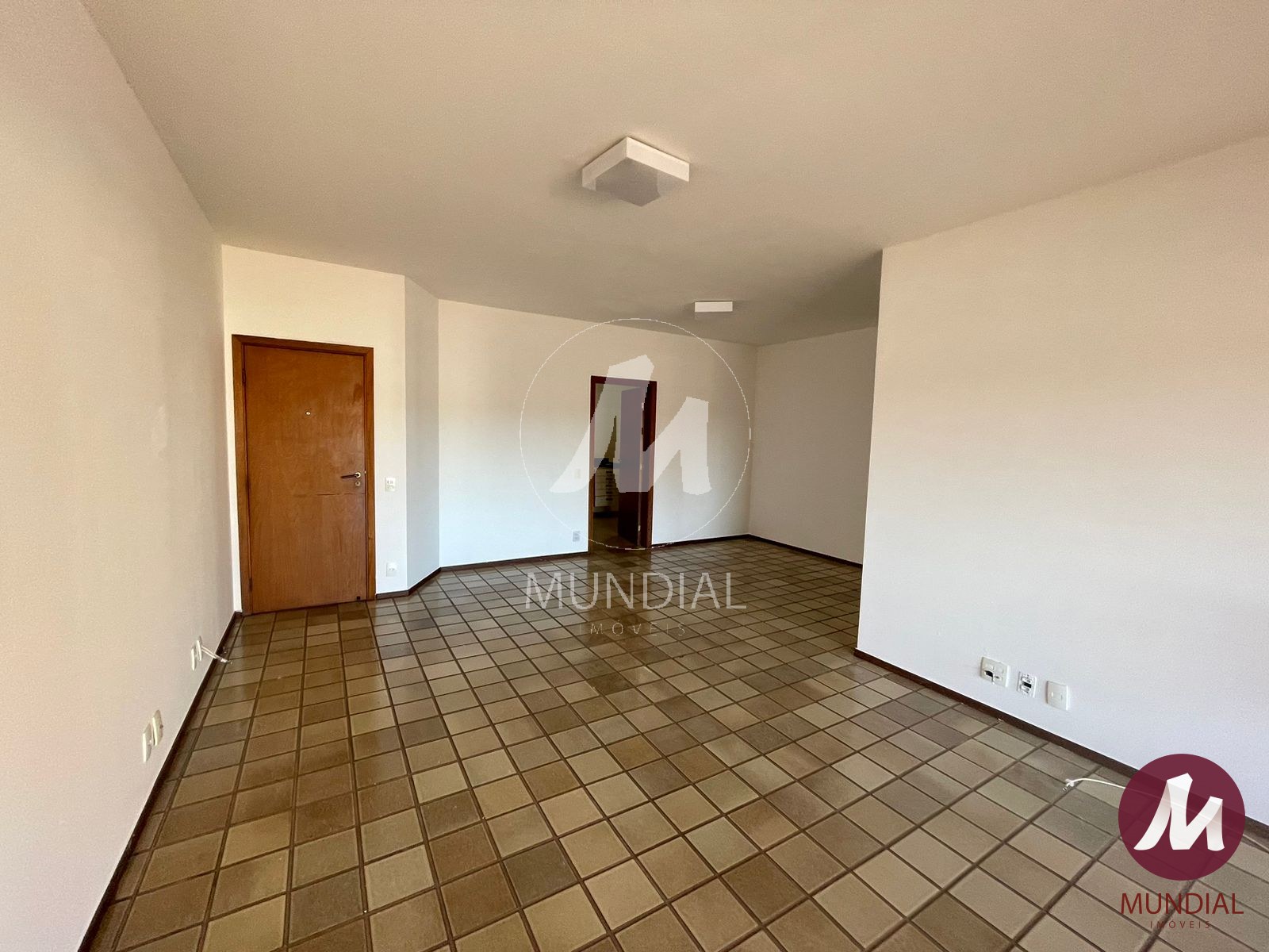 Sala — foto 3