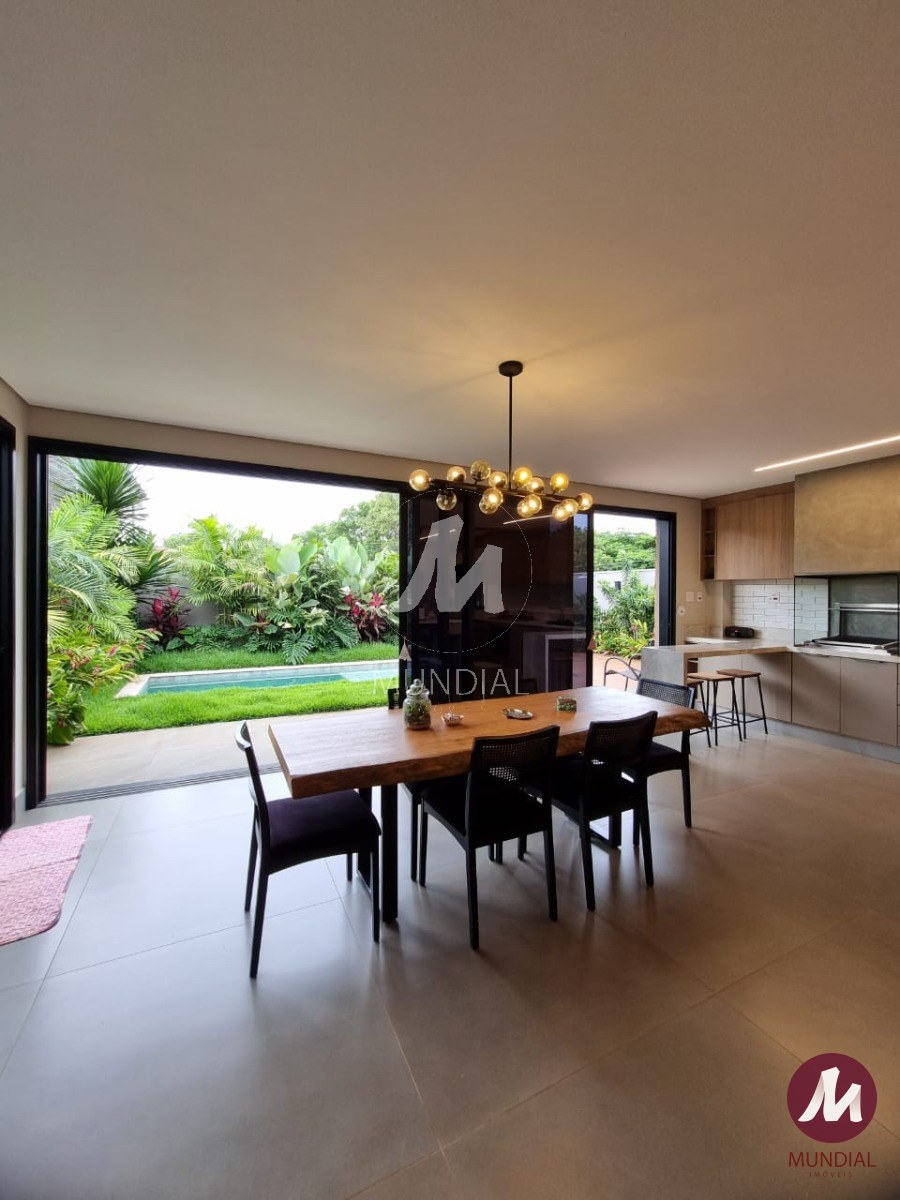 Sala — foto 4