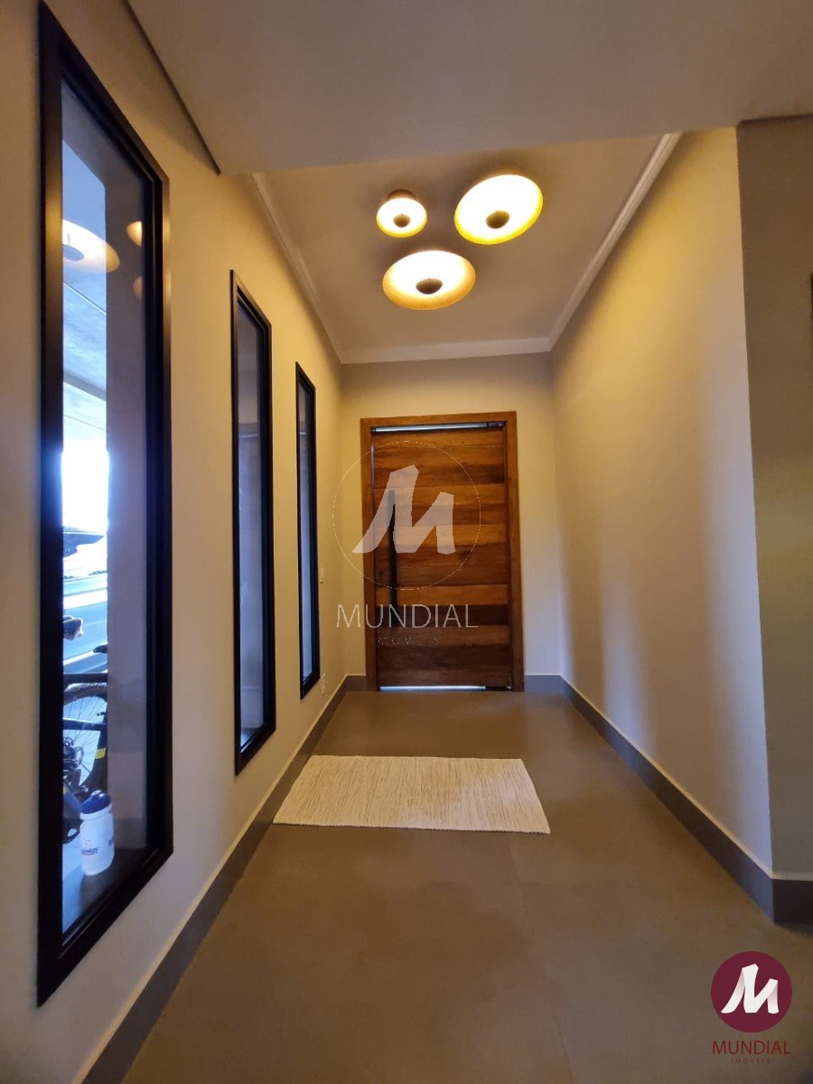 Hall de Entrada — foto 5