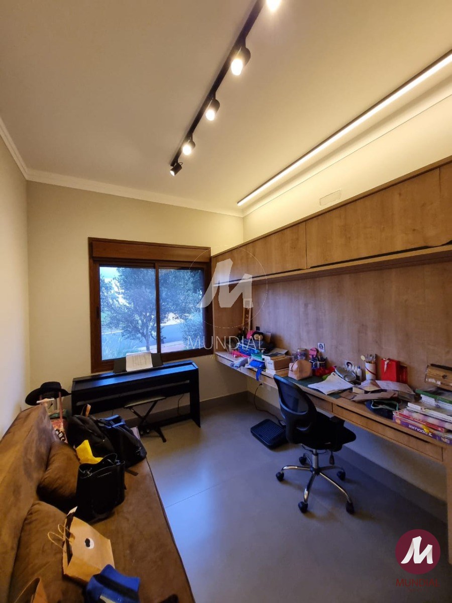 Escritorio — foto 8