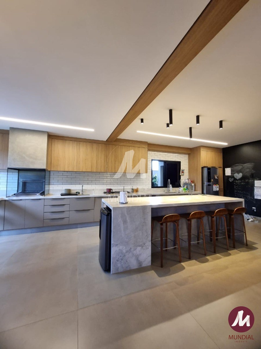 Cozinha — foto 11