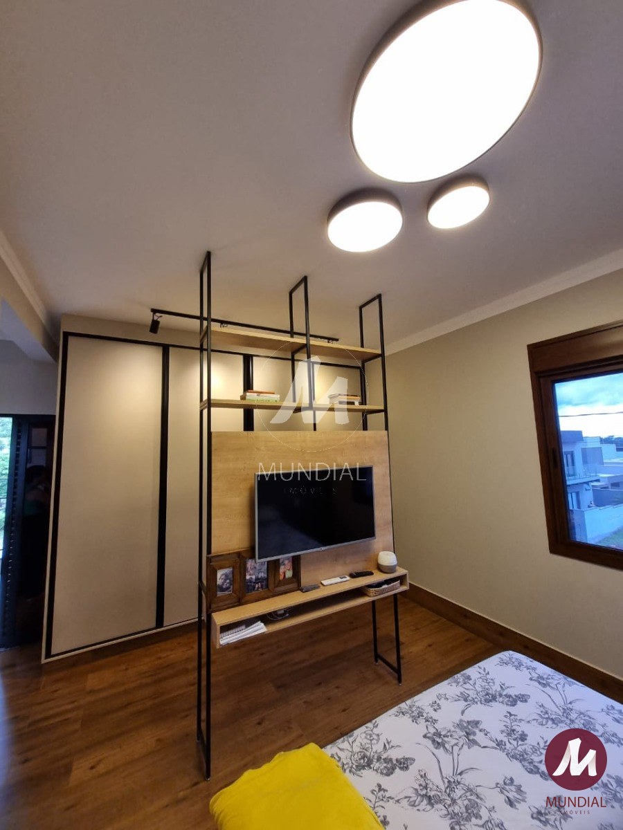 Suite — foto 14