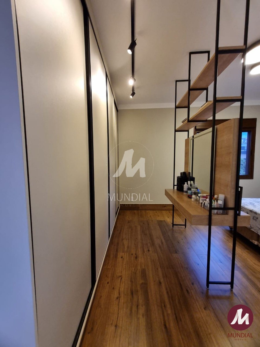 Suite — foto 15