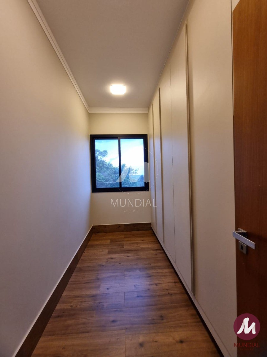 Roupeiro — foto 18