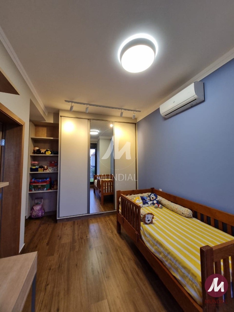Suite — foto 20