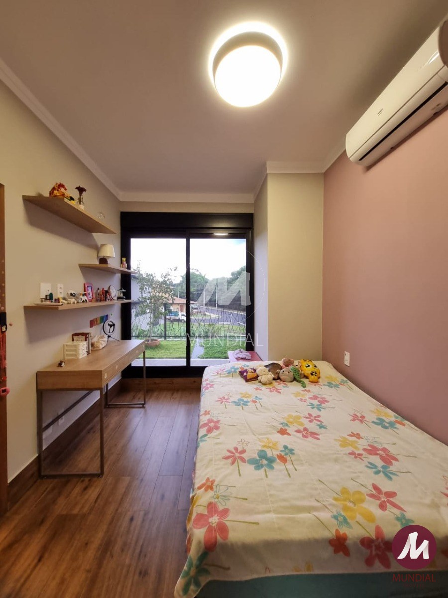 Suite — foto 23