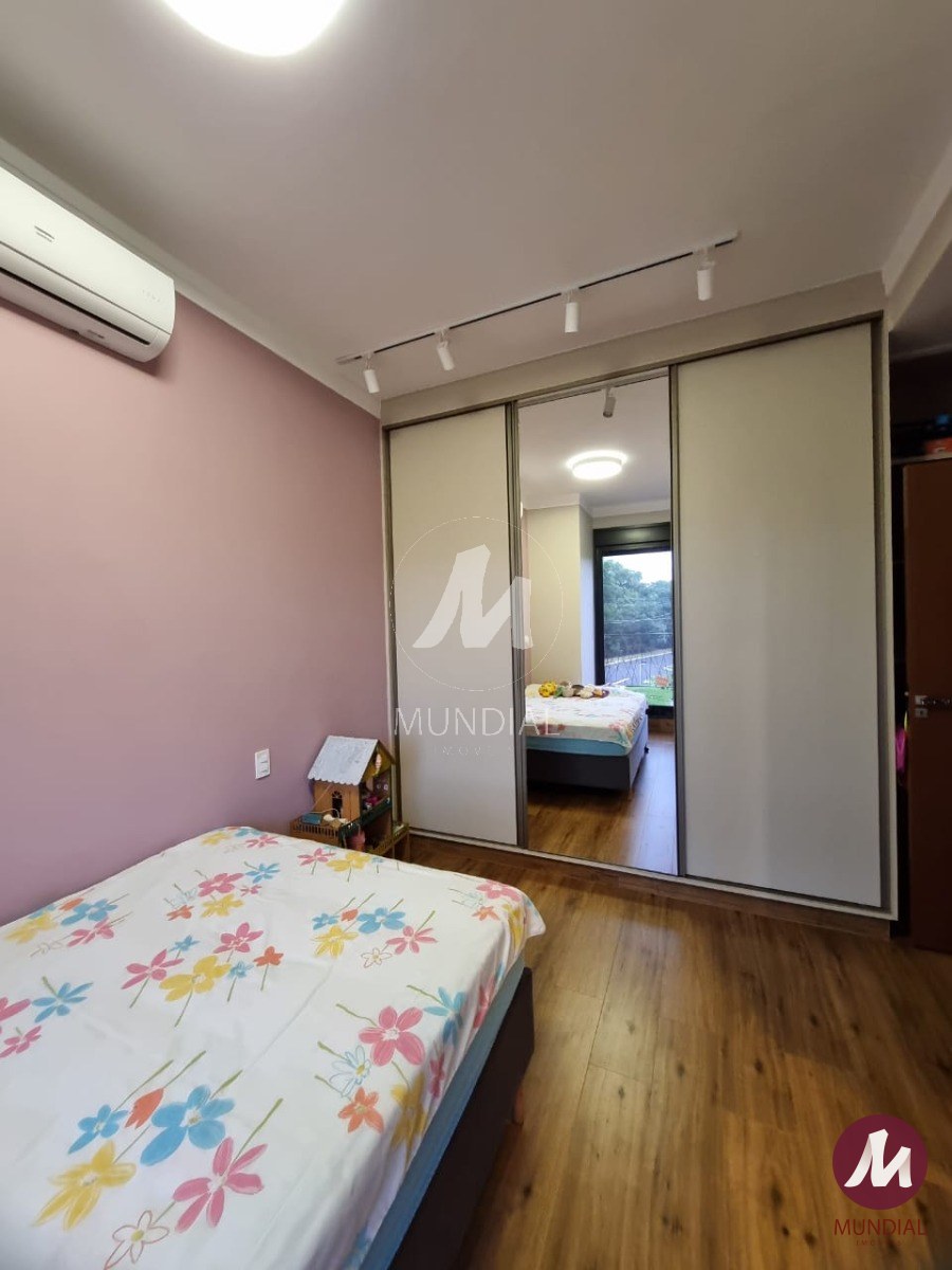 Suite — foto 24