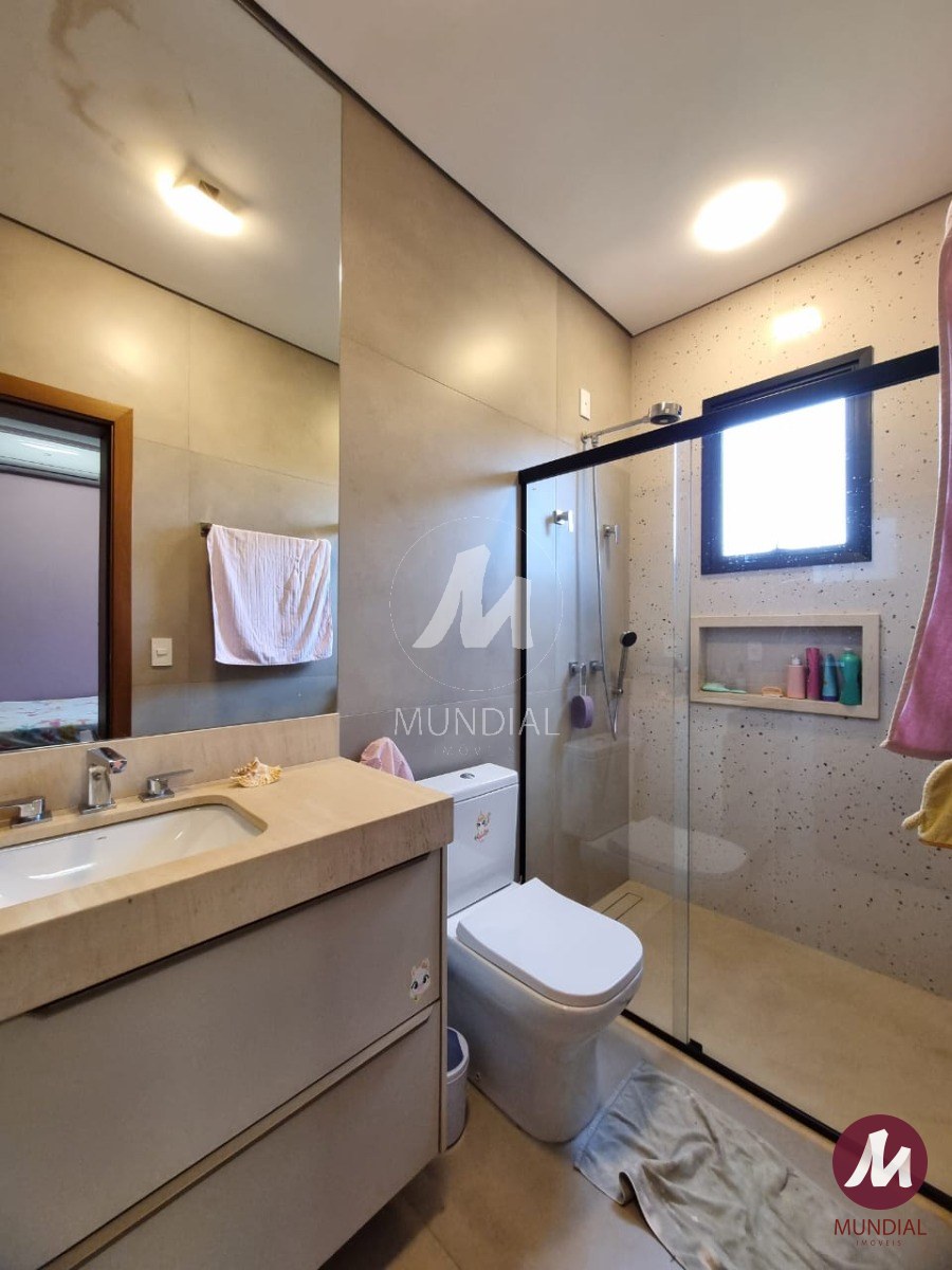 Suite — foto 25