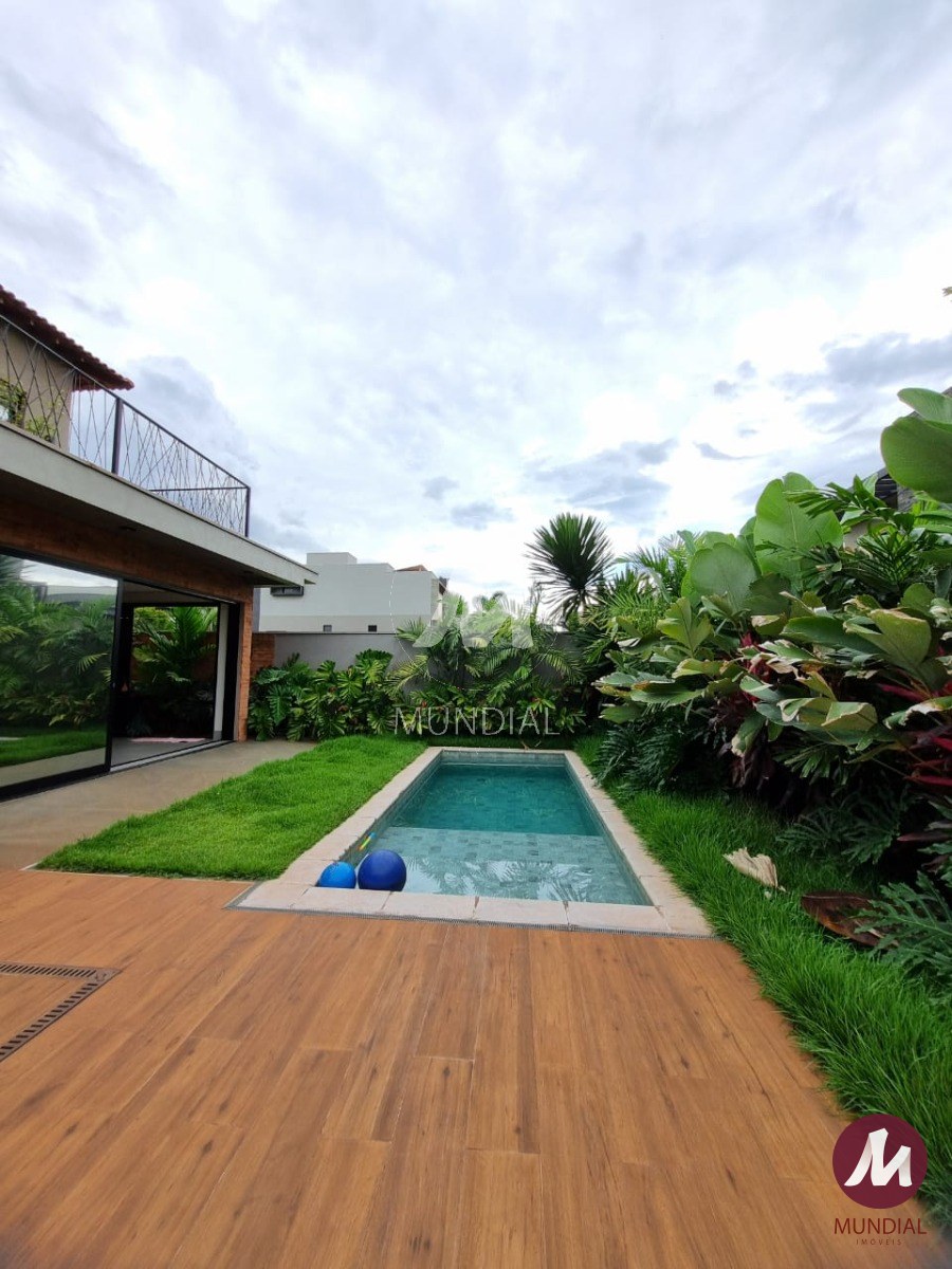 Piscina — foto 26