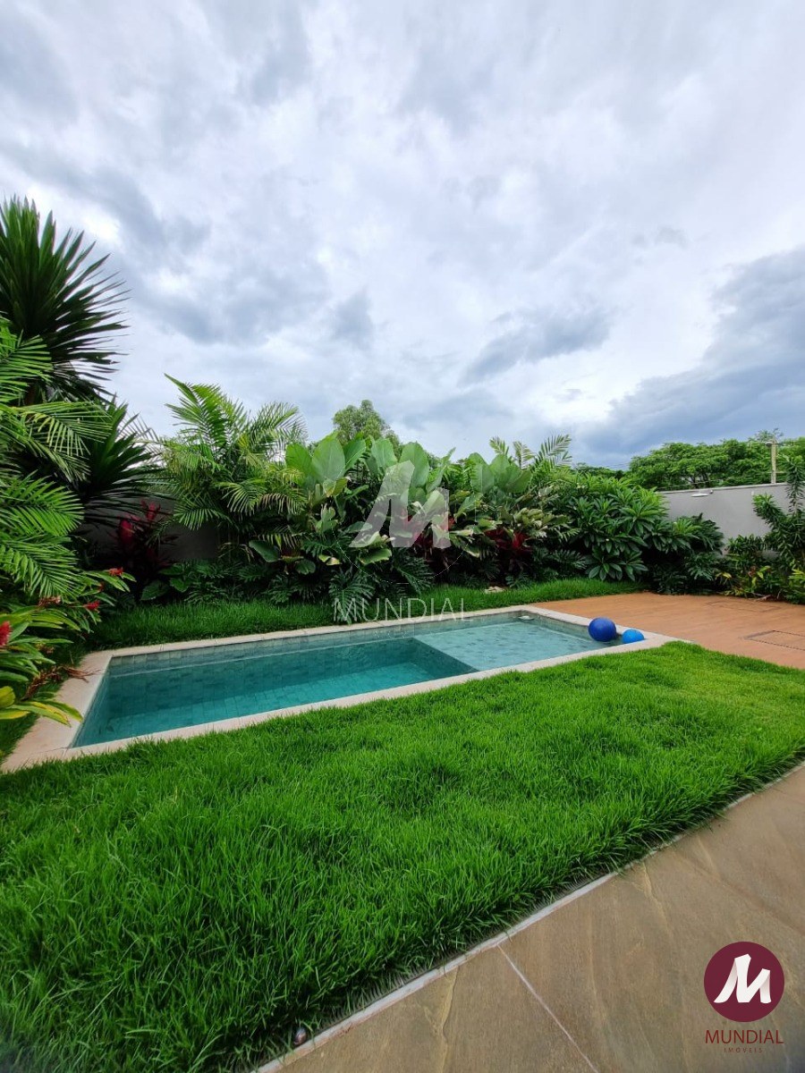 Piscina — foto 27