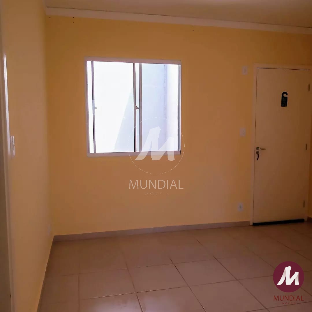 Sala — foto 1