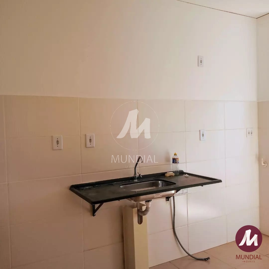 Cozinha — foto 4