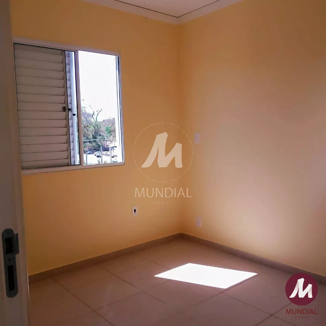 Dormitorio — foto 5