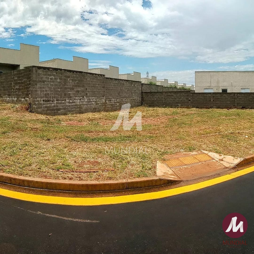 Terreno/Lote — foto 1
