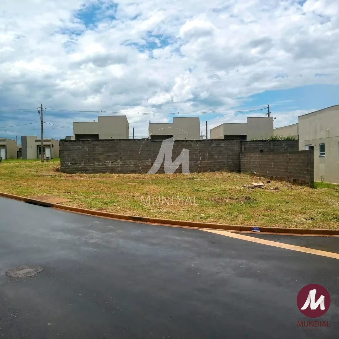 Terreno/Lote — foto 2