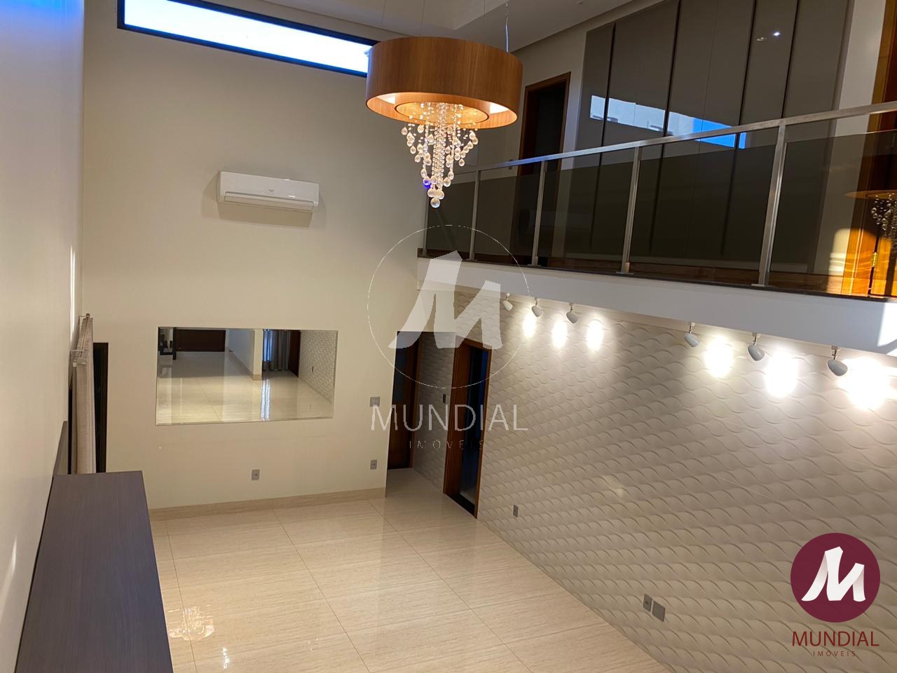 Sala — foto 6