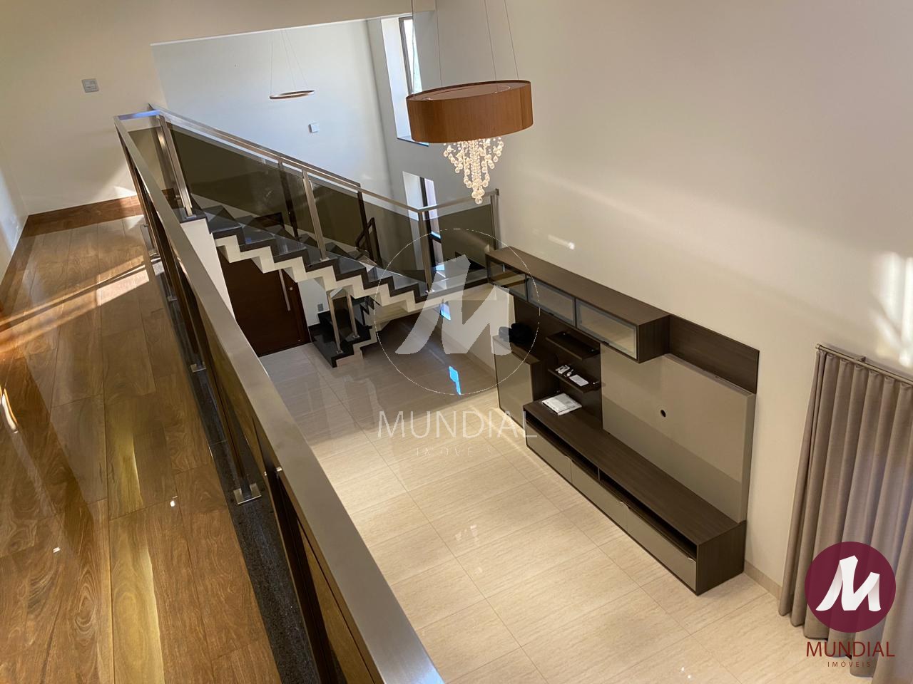 Sala — foto 1
