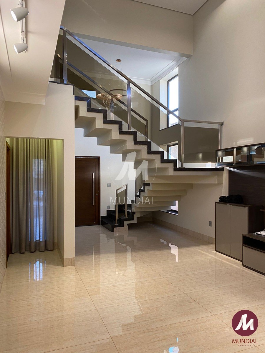 Sala — foto 2