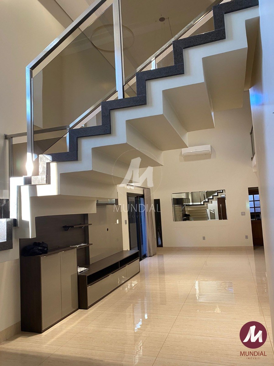Sala — foto 4