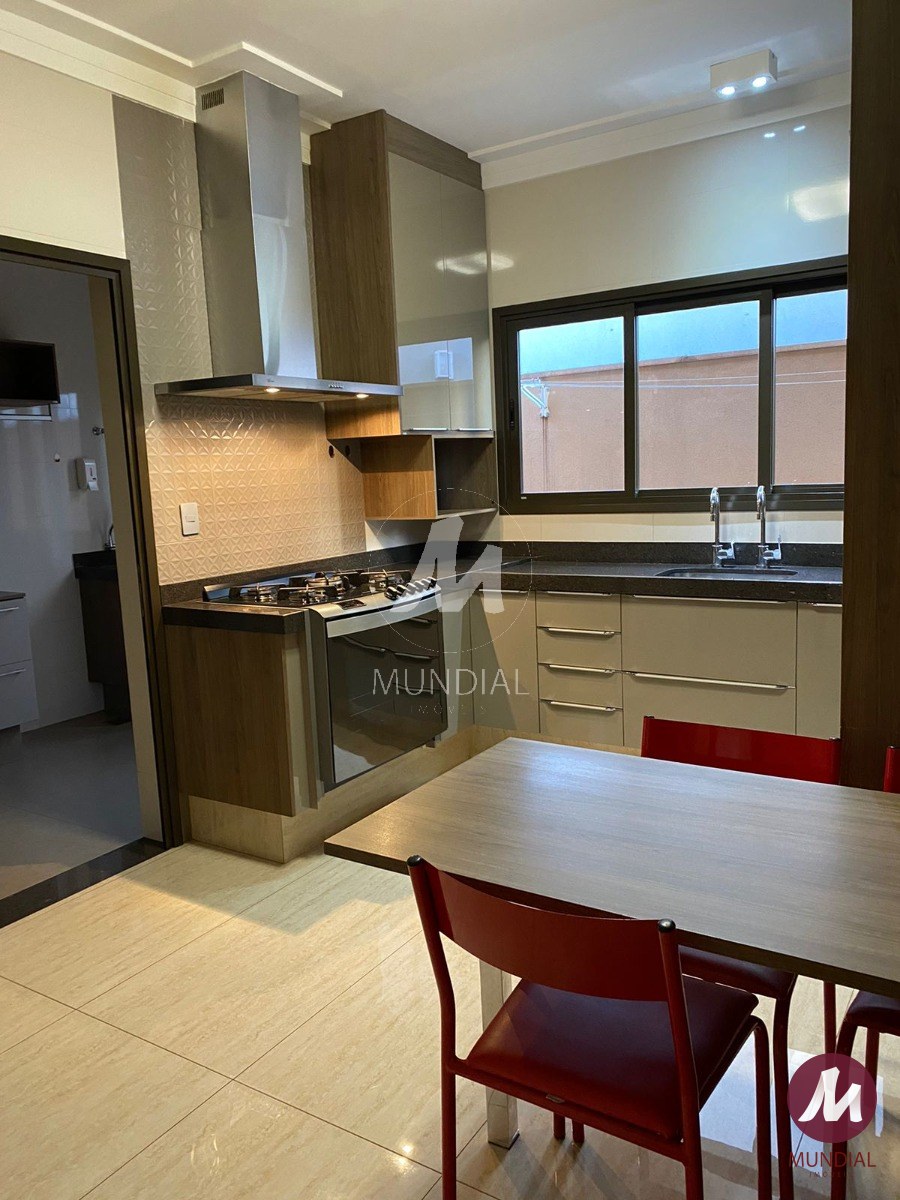 Cozinha — foto 7