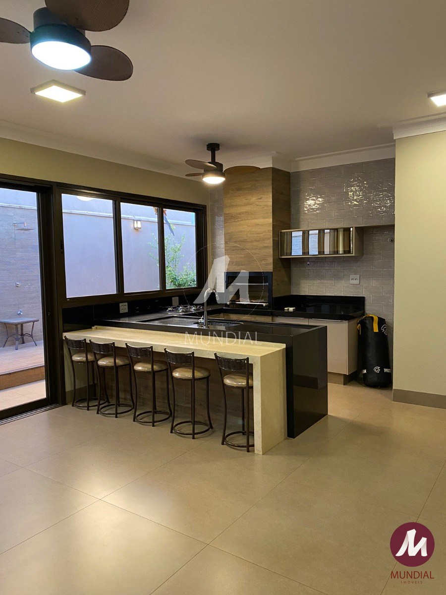 Espaço Gourmet — foto 11