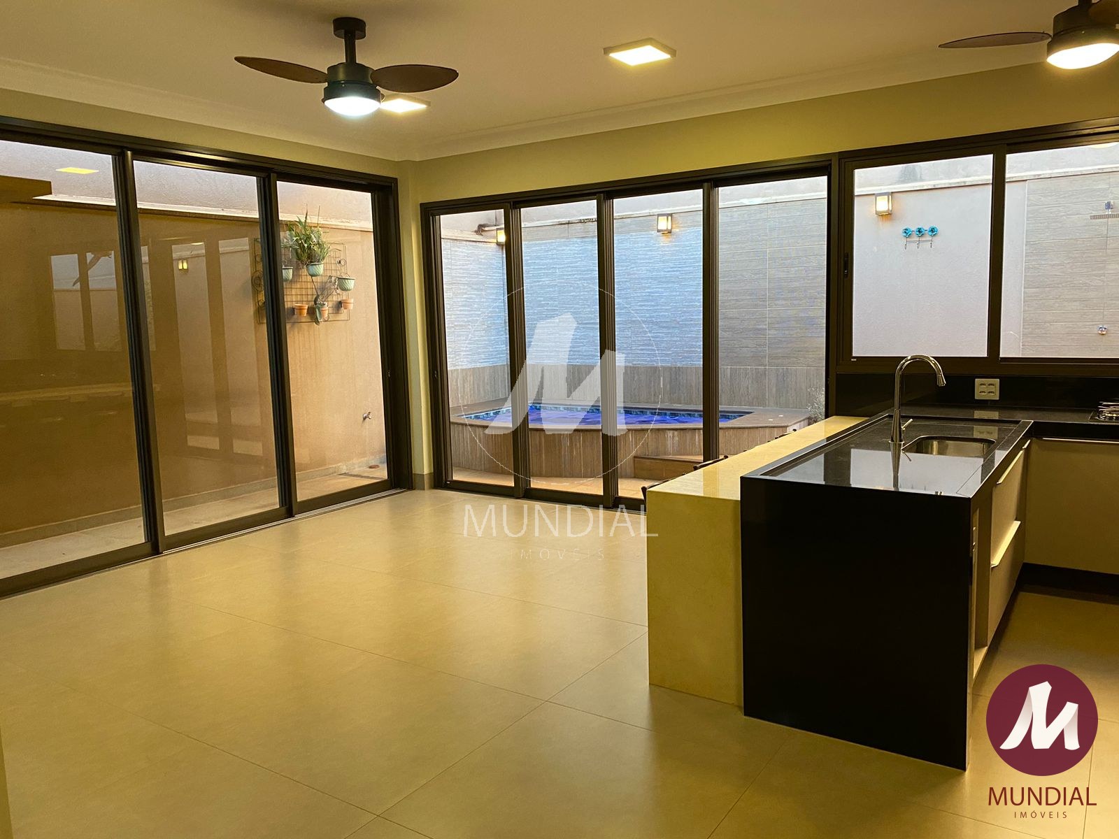 Espaço Gourmet — foto 12