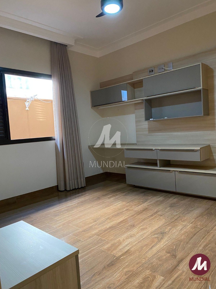 Suite — foto 13