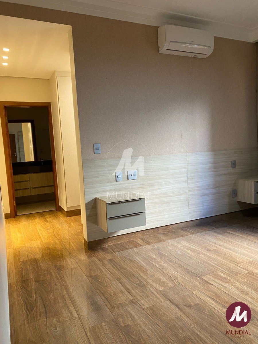 Suite — foto 14