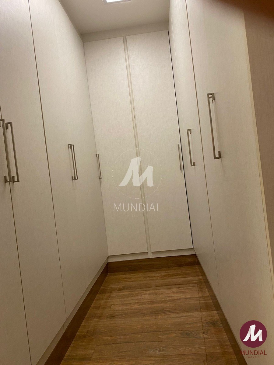 Suite — foto 15