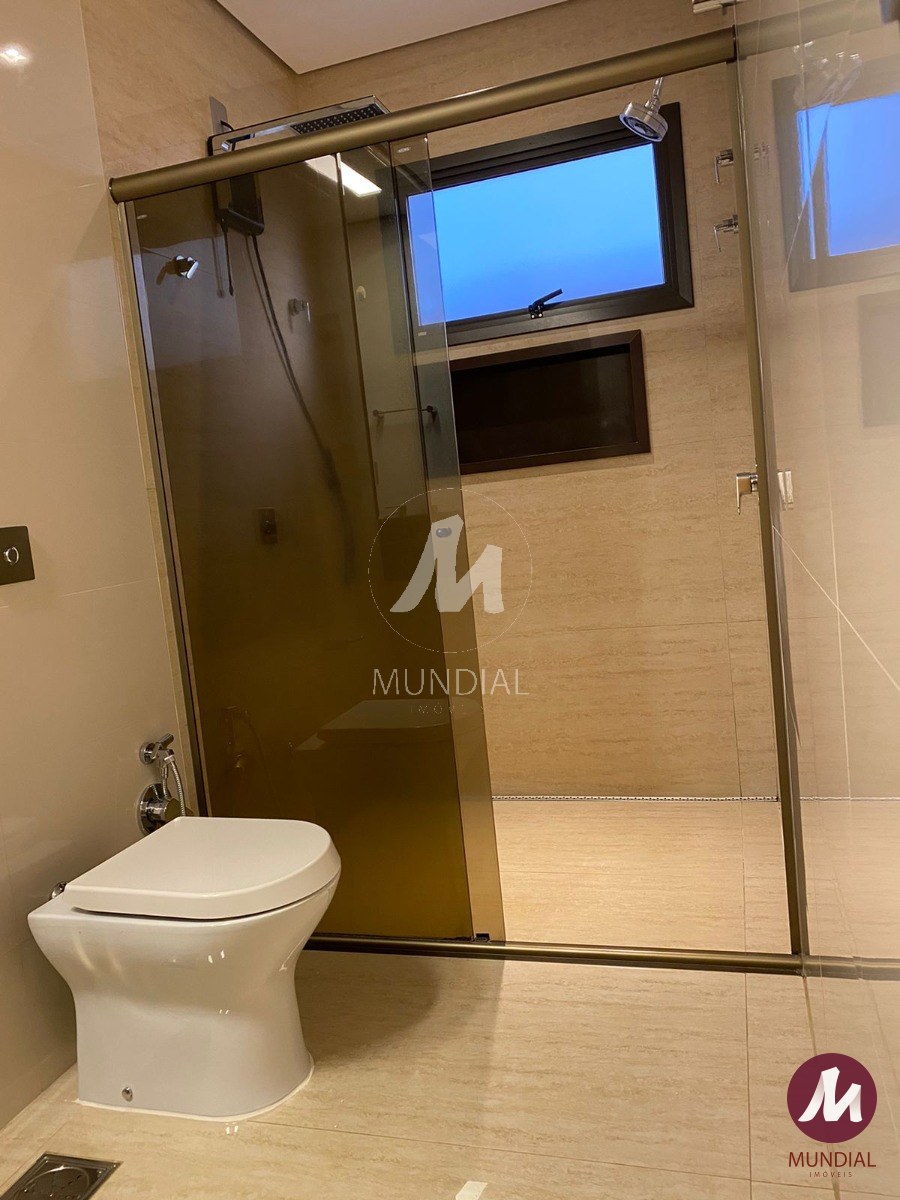 Suite — foto 16