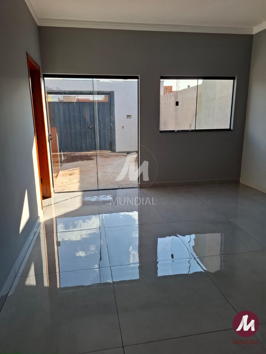 Sala — foto 2