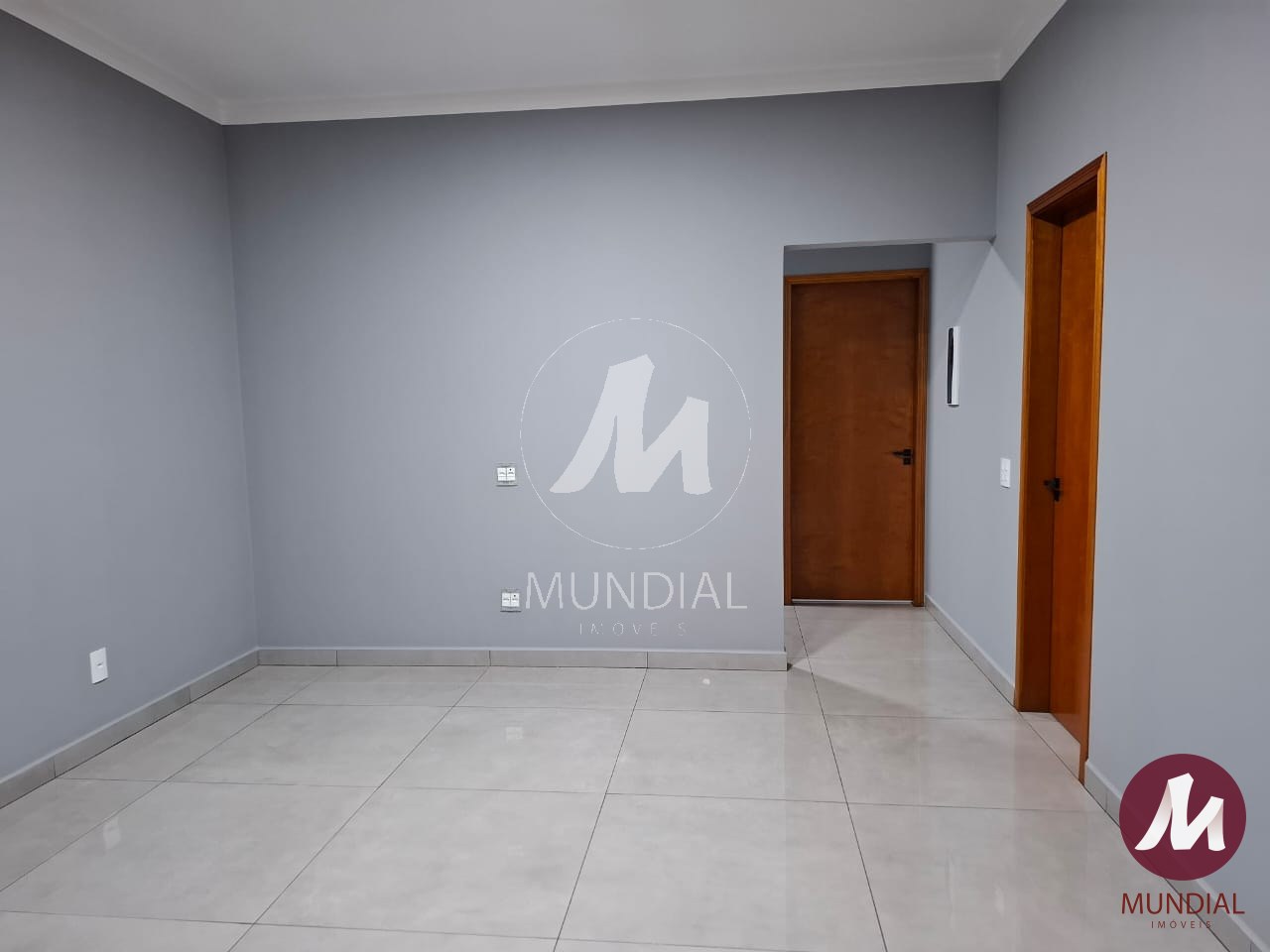 Sala — foto 3