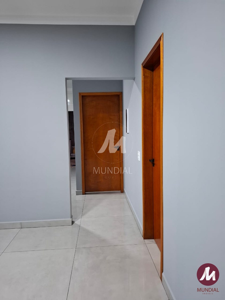 Sala — foto 4