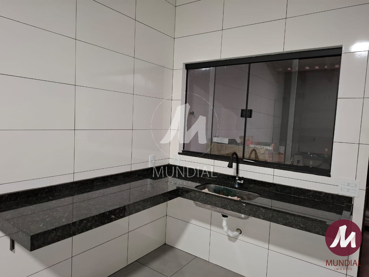 Cozinha — foto 5