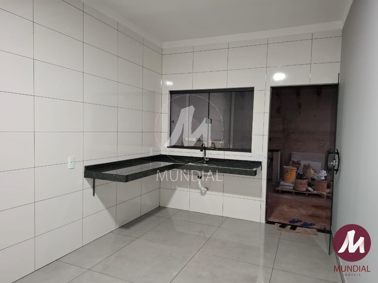 Cozinha — foto 6