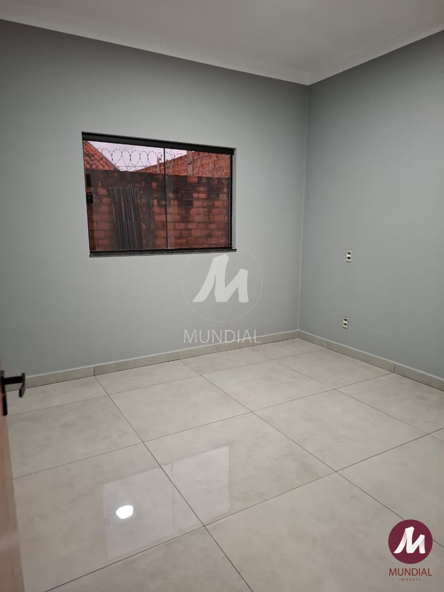 Dormitorio — foto 7