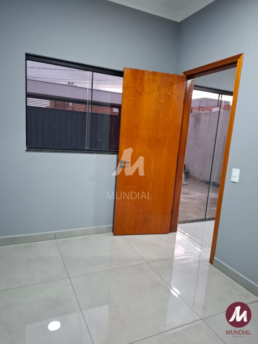 Dormitorio — foto 8