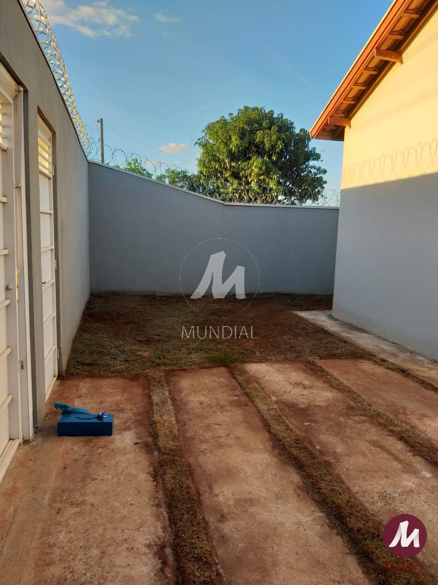 Garagem/estacionamento — foto 14
