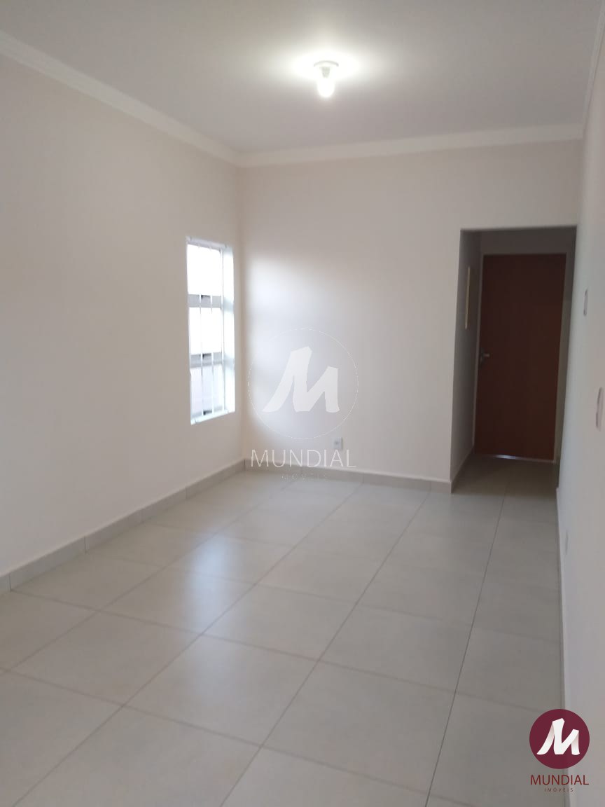 Sala — foto 1