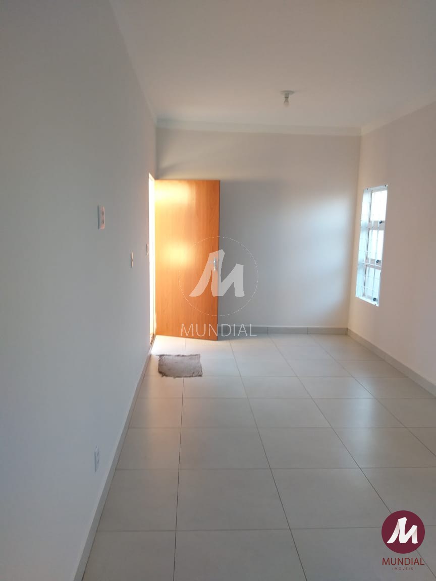 Sala — foto 2