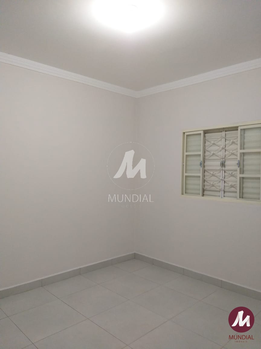 Dormitorio — foto 4